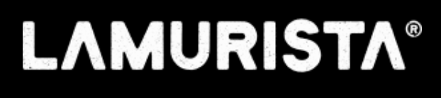 Bodenlegerarbeiten von Andi Ihr Maler & Bodenleger